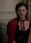 Filename=VampireDiariesWorld-dot-org_TheSecretCircle-S01E07-1468.jpg
Filesize=12KiB
Dimensions=480x272
Date added=Jan 29, 2013 VampireDiariesWorld-dot-org_TheSecretCircle-S01E07-1468.jpg
