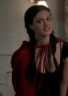 Filename=VampireDiariesWorld-dot-org_TheSecretCircle-S01E07-1473.jpg
Filesize=11KiB
Dimensions=480x272
Date added=Jan 29, 2013 VampireDiariesWorld-dot-org_TheSecretCircle-S01E07-1473.jpg