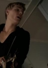 Filename=VampireDiariesWorld-dot-org_TheSecretCircle-S01E07-1475.jpg
Filesize=9KiB
Dimensions=480x272
Date added=Jan 29, 2013 VampireDiariesWorld-dot-org_TheSecretCircle-S01E07-1475.jpg