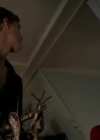 Filename=VampireDiariesWorld-dot-org_TheSecretCircle-S01E07-1477.jpg
Filesize=9KiB
Dimensions=480x272
Date added=Jan 29, 2013 VampireDiariesWorld-dot-org_TheSecretCircle-S01E07-1477.jpg