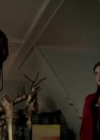 Filename=VampireDiariesWorld-dot-org_TheSecretCircle-S01E07-1478.jpg
Filesize=10KiB
Dimensions=480x272
Date added=Jan 29, 2013 VampireDiariesWorld-dot-org_TheSecretCircle-S01E07-1478.jpg