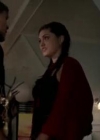 Filename=VampireDiariesWorld-dot-org_TheSecretCircle-S01E07-1480.jpg
Filesize=11KiB
Dimensions=480x272
Date added=Jan 29, 2013 VampireDiariesWorld-dot-org_TheSecretCircle-S01E07-1480.jpg