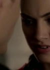 Filename=VampireDiariesWorld-dot-org_TheSecretCircle-S01E07-1487.jpg
Filesize=8KiB
Dimensions=480x272
Date added=Jan 29, 2013 VampireDiariesWorld-dot-org_TheSecretCircle-S01E07-1487.jpg