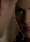 Filename=VampireDiariesWorld-dot-org_TheSecretCircle-S01E07-1490.jpg
Filesize=8KiB
Dimensions=480x272
Date added=Jan 29, 2013 VampireDiariesWorld-dot-org_TheSecretCircle-S01E07-1490.jpg