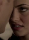 Filename=VampireDiariesWorld-dot-org_TheSecretCircle-S01E07-1492.jpg
Filesize=8KiB
Dimensions=480x272
Date added=Jan 29, 2013 VampireDiariesWorld-dot-org_TheSecretCircle-S01E07-1492.jpg