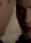 Filename=VampireDiariesWorld-dot-org_TheSecretCircle-S01E07-1493.jpg
Filesize=8KiB
Dimensions=480x272
Date added=Jan 29, 2013 VampireDiariesWorld-dot-org_TheSecretCircle-S01E07-1493.jpg