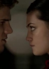 Filename=VampireDiariesWorld-dot-org_TheSecretCircle-S01E07-1494.jpg
Filesize=8KiB
Dimensions=480x272
Date added=Jan 29, 2013 VampireDiariesWorld-dot-org_TheSecretCircle-S01E07-1494.jpg
