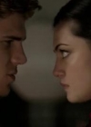 Filename=VampireDiariesWorld-dot-org_TheSecretCircle-S01E07-1495.jpg
Filesize=8KiB
Dimensions=480x272
Date added=Jan 29, 2013 VampireDiariesWorld-dot-org_TheSecretCircle-S01E07-1495.jpg