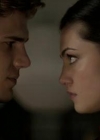 Filename=VampireDiariesWorld-dot-org_TheSecretCircle-S01E07-1496.jpg
Filesize=9KiB
Dimensions=480x272
Date added=Jan 29, 2013 VampireDiariesWorld-dot-org_TheSecretCircle-S01E07-1496.jpg
