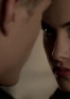 Filename=VampireDiariesWorld-dot-org_TheSecretCircle-S01E07-1498.jpg
Filesize=7KiB
Dimensions=480x272
Date added=Jan 29, 2013 VampireDiariesWorld-dot-org_TheSecretCircle-S01E07-1498.jpg