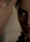 Filename=VampireDiariesWorld-dot-org_TheSecretCircle-S01E07-1500.jpg
Filesize=8KiB
Dimensions=480x272
Date added=Jan 29, 2013 VampireDiariesWorld-dot-org_TheSecretCircle-S01E07-1500.jpg