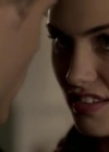 Filename=VampireDiariesWorld-dot-org_TheSecretCircle-S01E07-1501.jpg
Filesize=8KiB
Dimensions=480x272
Date added=Jan 29, 2013 VampireDiariesWorld-dot-org_TheSecretCircle-S01E07-1501.jpg