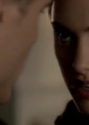 Filename=VampireDiariesWorld-dot-org_TheSecretCircle-S01E07-1503.jpg
Filesize=8KiB
Dimensions=480x272
Date added=Jan 29, 2013 VampireDiariesWorld-dot-org_TheSecretCircle-S01E07-1503.jpg