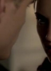 Filename=VampireDiariesWorld-dot-org_TheSecretCircle-S01E07-1504.jpg
Filesize=7KiB
Dimensions=480x272
Date added=Jan 29, 2013 VampireDiariesWorld-dot-org_TheSecretCircle-S01E07-1504.jpg
