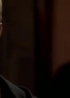 Filename=VampireDiariesWorld-dot-org_TheSecretCircle-S01E07-1643.jpg
Filesize=7KiB
Dimensions=480x272
Date added=Jan 29, 2013 VampireDiariesWorld-dot-org_TheSecretCircle-S01E07-1643.jpg