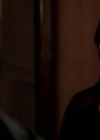 Filename=VampireDiariesWorld-dot-org_TheSecretCircle-S01E07-1644.jpg
Filesize=8KiB
Dimensions=480x272
Date added=Jan 29, 2013 VampireDiariesWorld-dot-org_TheSecretCircle-S01E07-1644.jpg