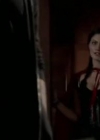 Filename=VampireDiariesWorld-dot-org_TheSecretCircle-S01E07-1648.jpg
Filesize=7KiB
Dimensions=480x272
Date added=Jan 29, 2013 VampireDiariesWorld-dot-org_TheSecretCircle-S01E07-1648.jpg