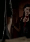 Filename=VampireDiariesWorld-dot-org_TheSecretCircle-S01E07-1652.jpg
Filesize=8KiB
Dimensions=480x272
Date added=Jan 29, 2013 VampireDiariesWorld-dot-org_TheSecretCircle-S01E07-1652.jpg