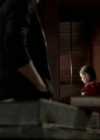 Filename=VampireDiariesWorld-dot-org_TheSecretCircle-S01E07-1666.jpg
Filesize=9KiB
Dimensions=480x272
Date added=Jan 29, 2013 VampireDiariesWorld-dot-org_TheSecretCircle-S01E07-1666.jpg