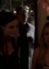 Filename=VampireDiariesWorld-dot-org_TheSecretCircle-S01E07-1671.jpg
Filesize=10KiB
Dimensions=480x272
Date added=Jan 29, 2013 VampireDiariesWorld-dot-org_TheSecretCircle-S01E07-1671.jpg