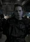 Filename=VampireDiariesWorld-dot-org_TheSecretCircle-S01E07-1892.jpg
Filesize=14KiB
Dimensions=480x272
Date added=Jan 29, 2013 VampireDiariesWorld-dot-org_TheSecretCircle-S01E07-1892.jpg