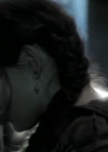 Filename=VampireDiariesWorld-dot-org_TheSecretCircle-S01E07-1895.jpg
Filesize=9KiB
Dimensions=480x272
Date added=Jan 29, 2013 VampireDiariesWorld-dot-org_TheSecretCircle-S01E07-1895.jpg