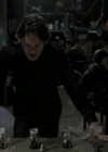 Filename=VampireDiariesWorld-dot-org_TheSecretCircle-S01E07-1899.jpg
Filesize=14KiB
Dimensions=480x272
Date added=Jan 29, 2013 VampireDiariesWorld-dot-org_TheSecretCircle-S01E07-1899.jpg