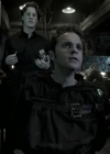 Filename=VampireDiariesWorld-dot-org_TheSecretCircle-S01E07-1935.jpg
Filesize=14KiB
Dimensions=480x272
Date added=Jan 29, 2013 VampireDiariesWorld-dot-org_TheSecretCircle-S01E07-1935.jpg
