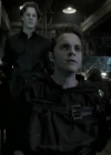Filename=VampireDiariesWorld-dot-org_TheSecretCircle-S01E07-1936.jpg
Filesize=14KiB
Dimensions=480x272
Date added=Jan 29, 2013 VampireDiariesWorld-dot-org_TheSecretCircle-S01E07-1936.jpg