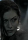 Filename=VampireDiariesWorld-dot-org_TheSecretCircle-S01E07-1938.jpg
Filesize=10KiB
Dimensions=480x272
Date added=Jan 29, 2013 VampireDiariesWorld-dot-org_TheSecretCircle-S01E07-1938.jpg