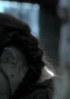 Filename=VampireDiariesWorld-dot-org_TheSecretCircle-S01E07-1946.jpg
Filesize=10KiB
Dimensions=480x272
Date added=Jan 29, 2013 VampireDiariesWorld-dot-org_TheSecretCircle-S01E07-1946.jpg