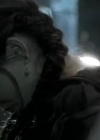 Filename=VampireDiariesWorld-dot-org_TheSecretCircle-S01E07-1947.jpg
Filesize=10KiB
Dimensions=480x272
Date added=Jan 29, 2013 VampireDiariesWorld-dot-org_TheSecretCircle-S01E07-1947.jpg
