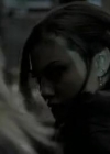 Filename=VampireDiariesWorld-dot-org_TheSecretCircle-S01E07-1977.jpg
Filesize=10KiB
Dimensions=480x272
Date added=Jan 29, 2013 VampireDiariesWorld-dot-org_TheSecretCircle-S01E07-1977.jpg