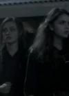 VampireDiariesWorld-dot-org_TheSecretCircle-S01E07-2038.jpg