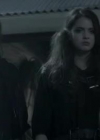 VampireDiariesWorld-dot-org_TheSecretCircle-S01E07-2044.jpg