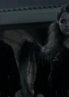 VampireDiariesWorld-dot-org_TheSecretCircle-S01E07-2046.jpg