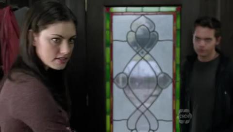 VampireDiariesWorld-dot-org_TheSecretCircle-S01E08-0035.jpg
