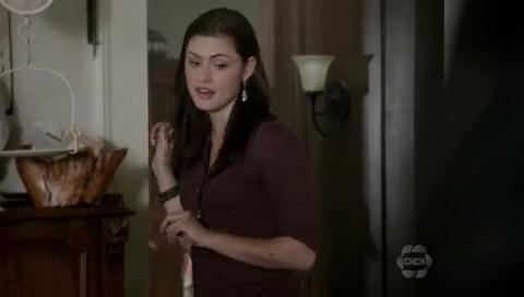 VampireDiariesWorld-dot-org_TheSecretCircle-S01E08-0064.jpg