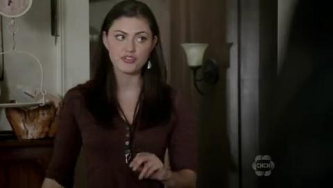 VampireDiariesWorld-dot-org_TheSecretCircle-S01E08-0065.jpg