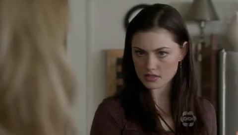 VampireDiariesWorld-dot-org_TheSecretCircle-S01E08-0086.jpg
