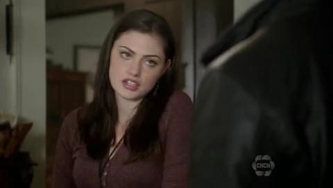 VampireDiariesWorld-dot-org_TheSecretCircle-S01E08-0095.jpg