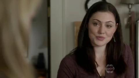VampireDiariesWorld-dot-org_TheSecretCircle-S01E08-0101.jpg