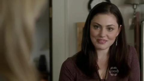 VampireDiariesWorld-dot-org_TheSecretCircle-S01E08-0102.jpg