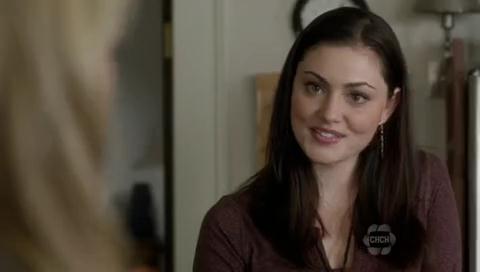 VampireDiariesWorld-dot-org_TheSecretCircle-S01E08-0103.jpg