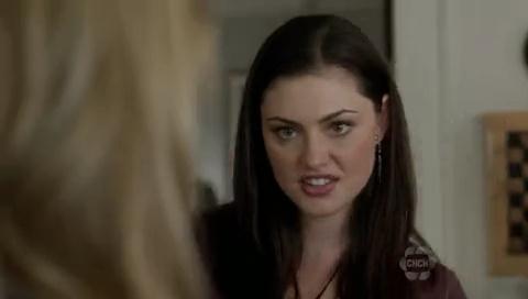 VampireDiariesWorld-dot-org_TheSecretCircle-S01E08-0113.jpg