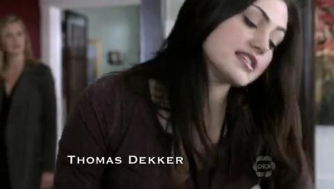 VampireDiariesWorld-dot-org_TheSecretCircle-S01E08-0262.jpg