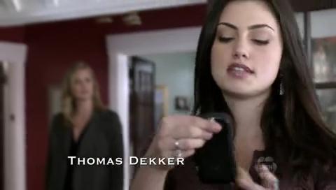 VampireDiariesWorld-dot-org_TheSecretCircle-S01E08-0263.jpg
