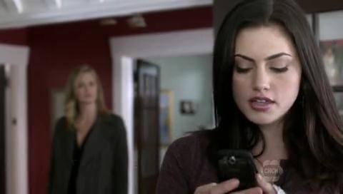 VampireDiariesWorld-dot-org_TheSecretCircle-S01E08-0264.jpg