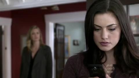 VampireDiariesWorld-dot-org_TheSecretCircle-S01E08-0265.jpg