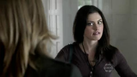 VampireDiariesWorld-dot-org_TheSecretCircle-S01E08-0274.jpg
